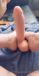 5208883
