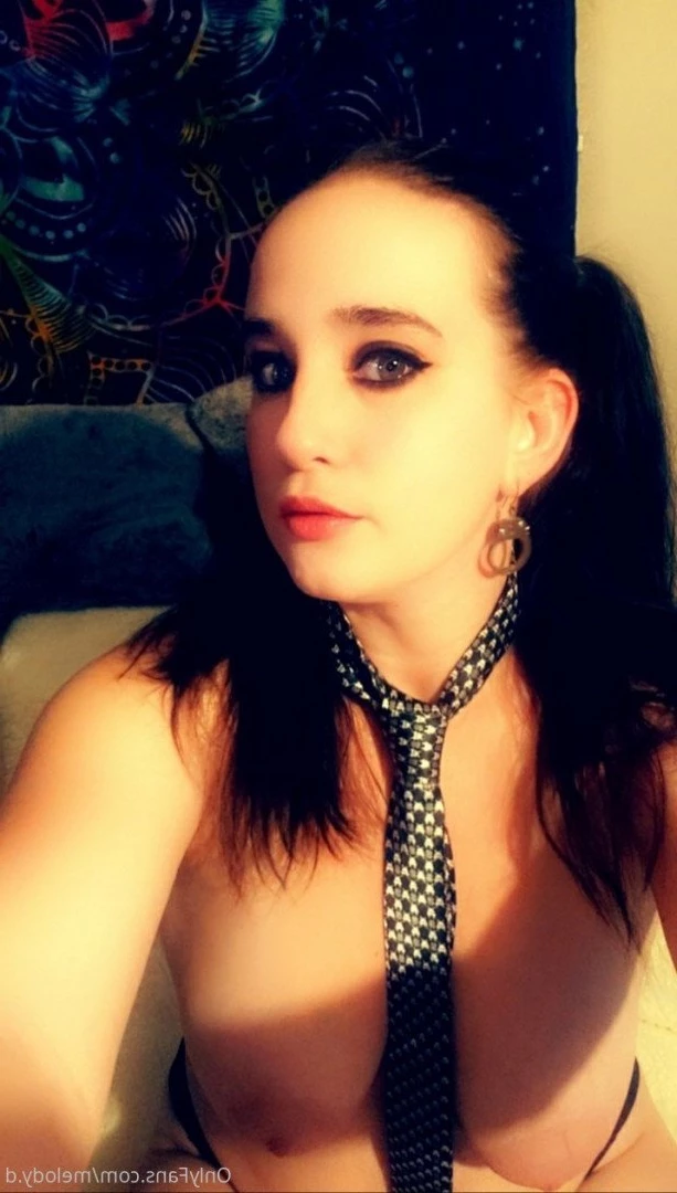 #𝙏𝙝𝙚𝙈𝙞𝙡𝙛𝙮𝙒𝙖𝙮 ™ [ melody.tmw ] Onlyfans leaked photo 5401610 on Hotleaks.tv