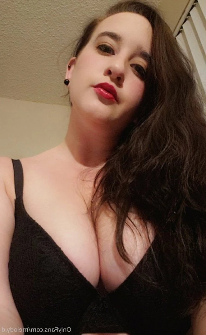 #𝙏𝙝𝙚𝙈𝙞𝙡𝙛𝙮𝙒𝙖𝙮 ™ [ melody.tmw ] Onlyfans leaked photo 5401808 on Hotleaks.tv