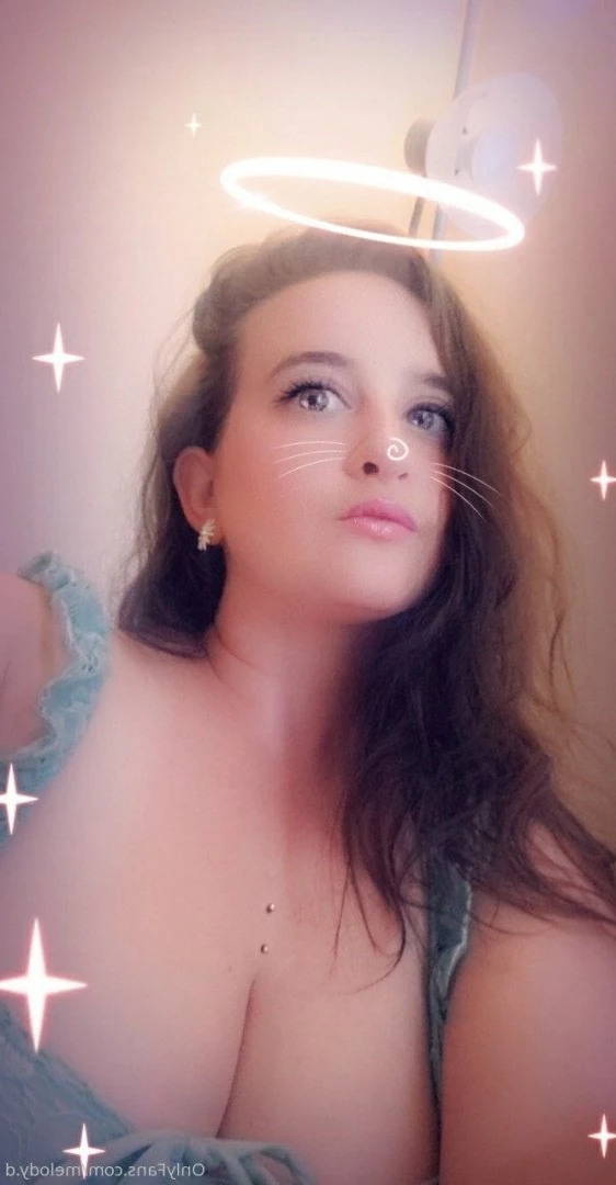 #𝙏𝙝𝙚𝙈𝙞𝙡𝙛𝙮𝙒𝙖𝙮 ™ [ melody.tmw ] Onlyfans leaked photo 5401880 on Hotleaks.tv