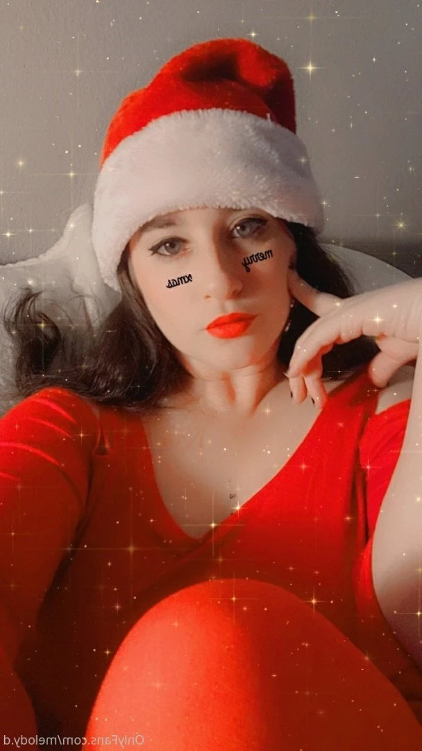 #𝙏𝙝𝙚𝙈𝙞𝙡𝙛𝙮𝙒𝙖𝙮 ™ [ melody.tmw ] Onlyfans leaked photo 5401891 on Hotleaks.tv