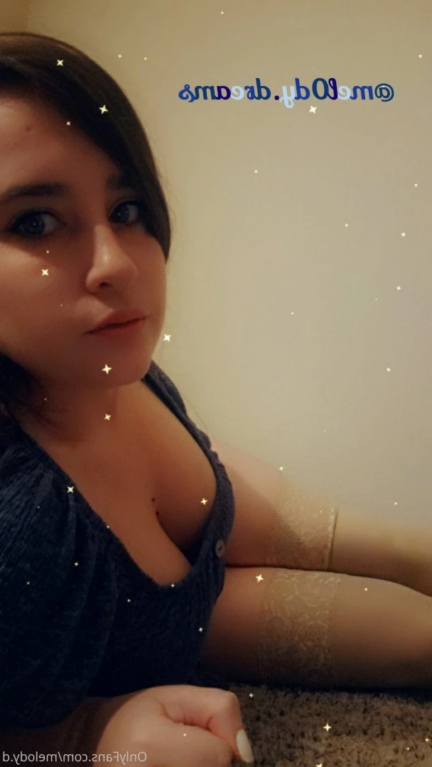 #𝙏𝙝𝙚𝙈𝙞𝙡𝙛𝙮𝙒𝙖𝙮 ™ [ melody.tmw ] Onlyfans leaked photo 5401966 on Hotleaks.tv