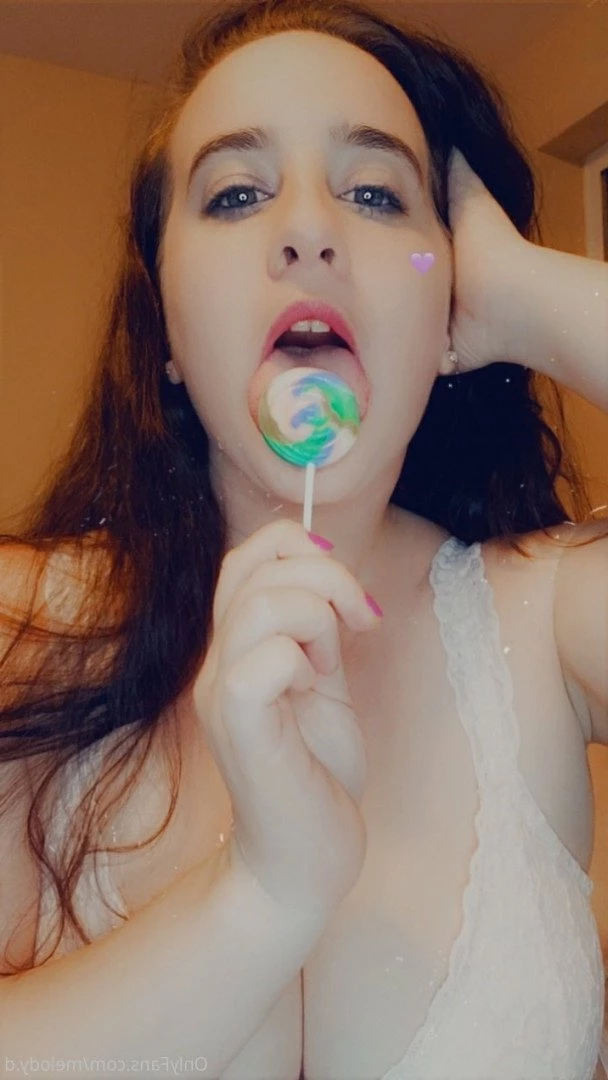 #𝙏𝙝𝙚𝙈𝙞𝙡𝙛𝙮𝙒𝙖𝙮 ™ [ melody.tmw ] Onlyfans leaked photo 5402008 on Hotleaks.tv