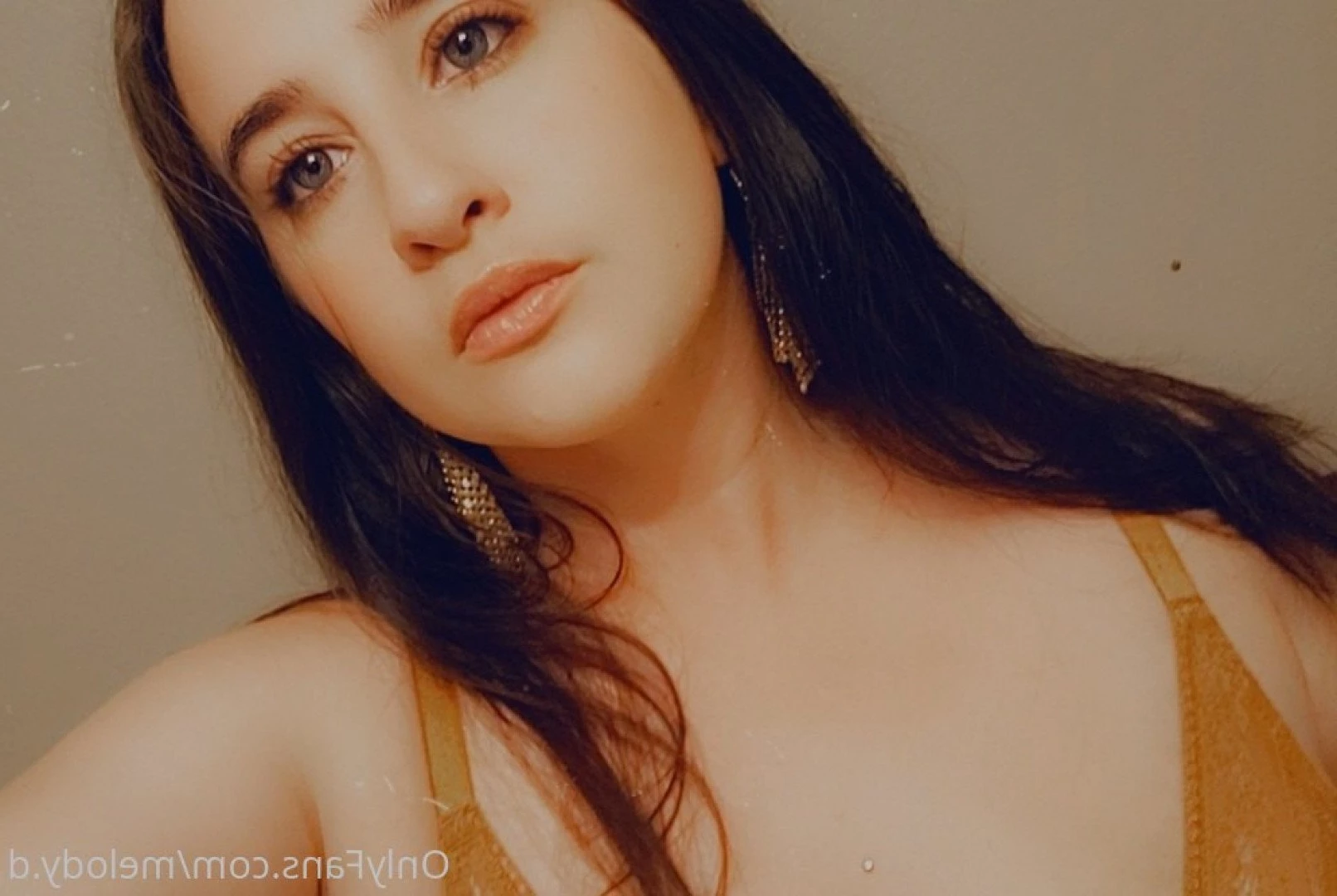#𝙏𝙝𝙚𝙈𝙞𝙡𝙛𝙮𝙒𝙖𝙮 ™ [ melody.tmw ] Onlyfans leaked photo 5402023 on Hotleaks.tv