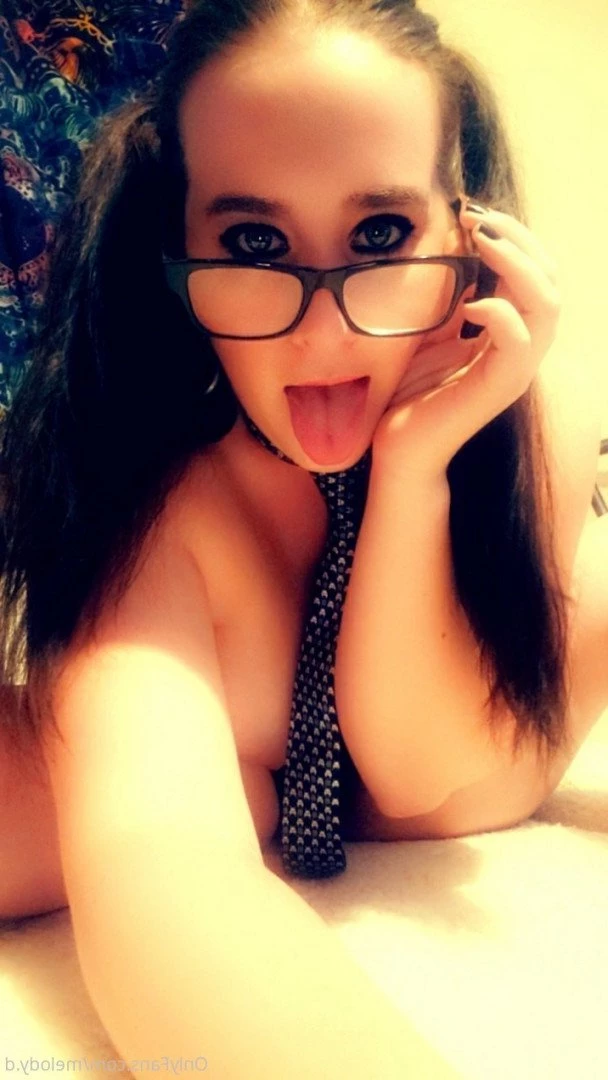 #𝙏𝙝𝙚𝙈𝙞𝙡𝙛𝙮𝙒𝙖𝙮 ™ [ melody.tmw ] Onlyfans leaked photo 5402088 on Hotleaks.tv