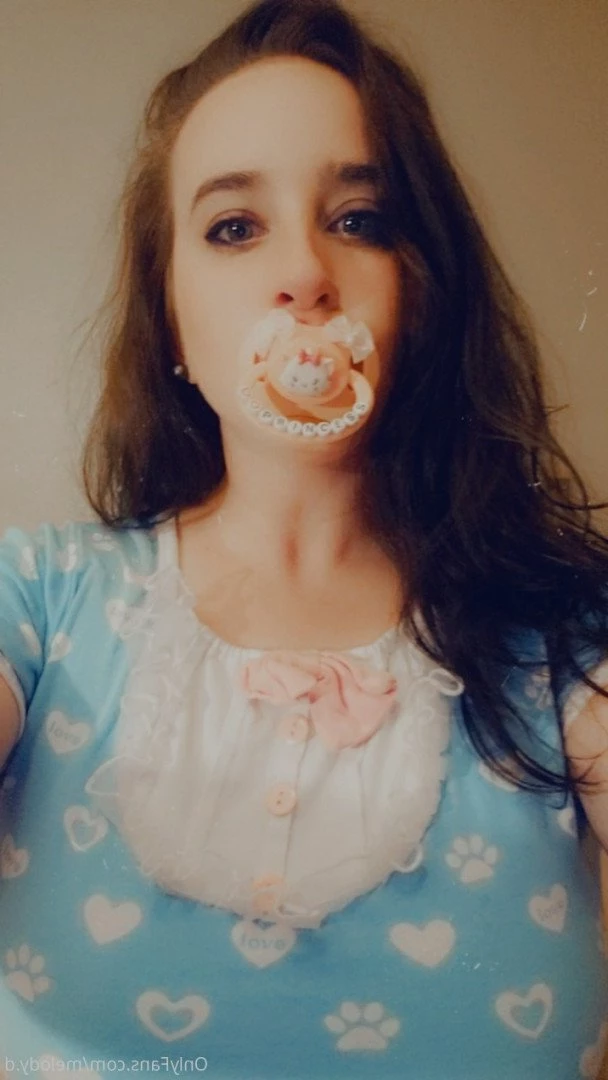 #𝙏𝙝𝙚𝙈𝙞𝙡𝙛𝙮𝙒𝙖𝙮 ™ [ melody.tmw ] Onlyfans leaked photo 5402251 on Hotleaks.tv