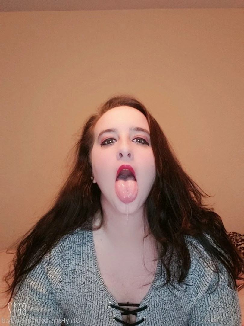 #𝙏𝙝𝙚𝙈𝙞𝙡𝙛𝙮𝙒𝙖𝙮 ™ [ melody.tmw ] Onlyfans leaked photo 5402309 on Hotleaks.tv