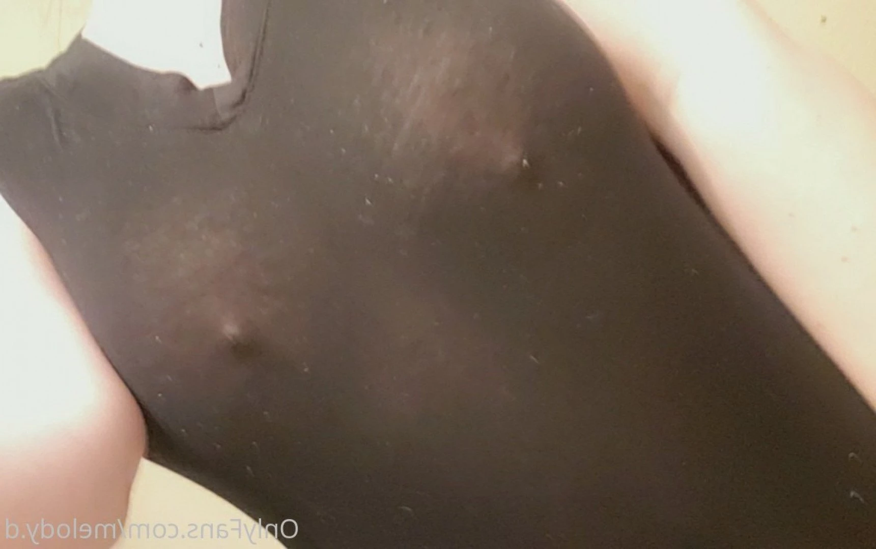 #𝙏𝙝𝙚𝙈𝙞𝙡𝙛𝙮𝙒𝙖𝙮 ™ [ melody.tmw ] Onlyfans leaked photo 5402320 on Hotleaks.tv