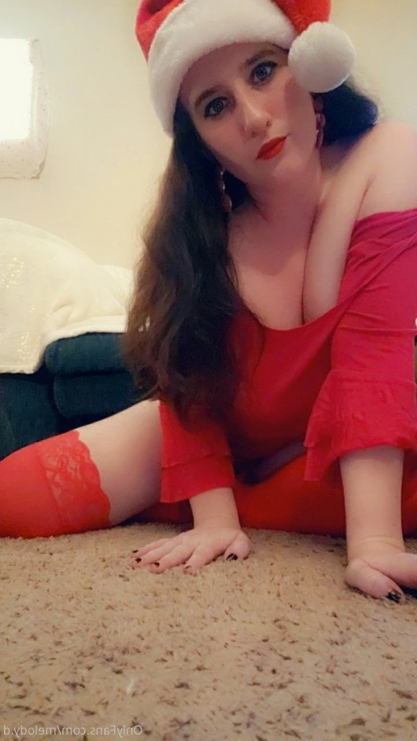 #𝙏𝙝𝙚𝙈𝙞𝙡𝙛𝙮𝙒𝙖𝙮 ™ [ melody.tmw ] Onlyfans leaked photo 5402360 on Hotleaks.tv