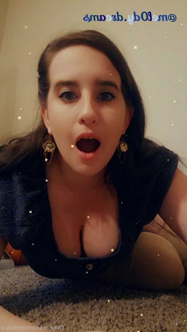 #𝙏𝙝𝙚𝙈𝙞𝙡𝙛𝙮𝙒𝙖𝙮 ™ [ melody.tmw ] Onlyfans leaked photo 5402877 on Hotleaks.tv