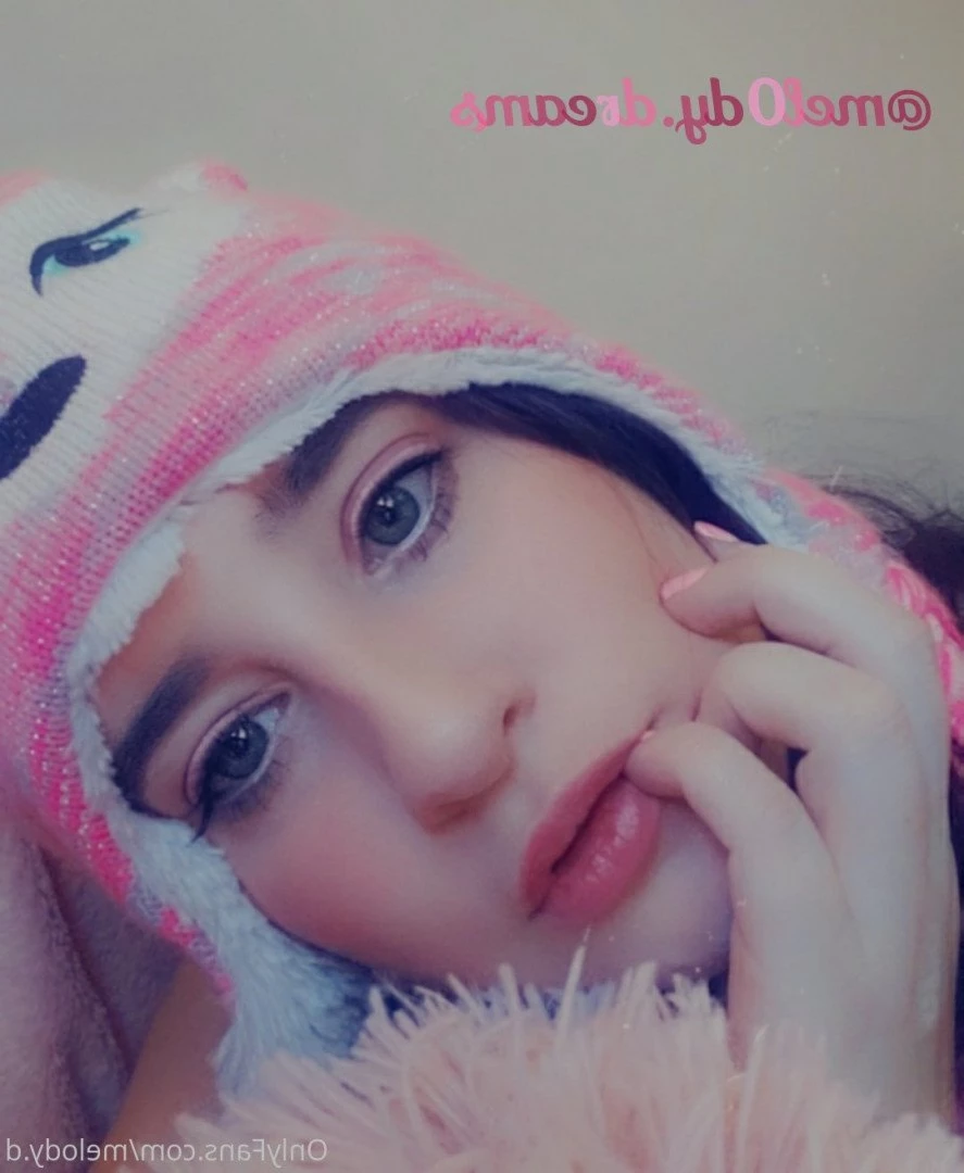 #𝙏𝙝𝙚𝙈𝙞𝙡𝙛𝙮𝙒𝙖𝙮 ™ [ melody.tmw ] Onlyfans leaked photo 5402901 on Hotleaks.tv