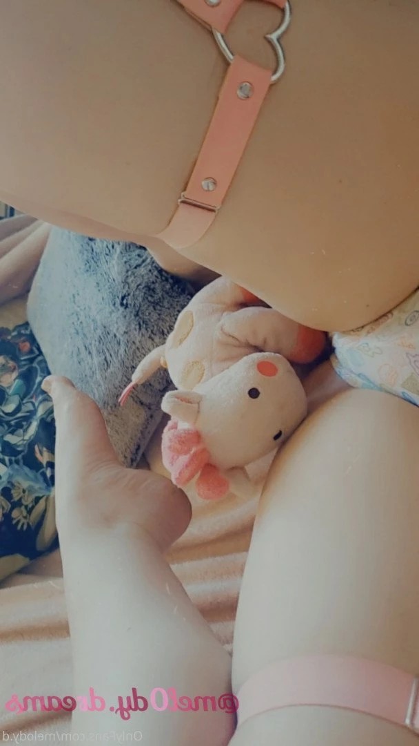 #𝙏𝙝𝙚𝙈𝙞𝙡𝙛𝙮𝙒𝙖𝙮 ™ [ melody.tmw ] Onlyfans leaked photo 5402911 on Hotleaks.tv