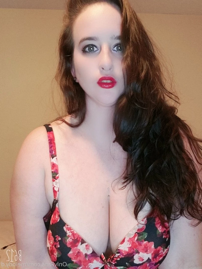 #𝙏𝙝𝙚𝙈𝙞𝙡𝙛𝙮𝙒𝙖𝙮 ™ [ melody.tmw ] Onlyfans leaked photo 5403101 on Hotleaks.tv
