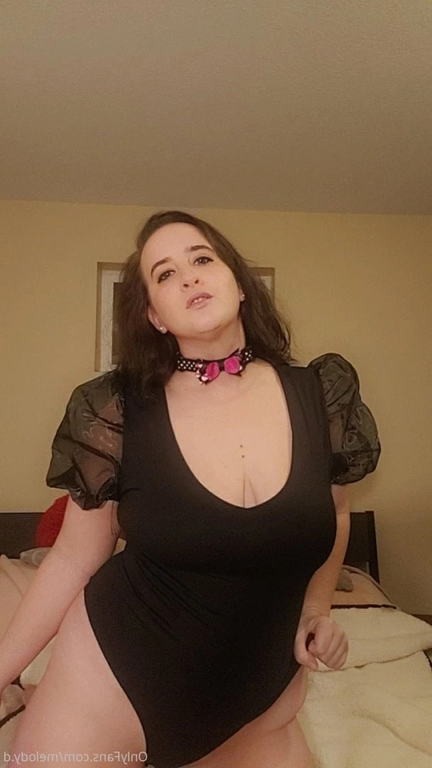 #𝙏𝙝𝙚𝙈𝙞𝙡𝙛𝙮𝙒𝙖𝙮 ™ [ melody.tmw ] Onlyfans leaked photo 5403171 on Hotleaks.tv