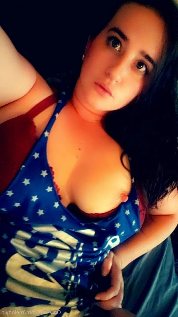 #𝙏𝙝𝙚𝙈𝙞𝙡𝙛𝙮𝙒𝙖𝙮 ™ [ melody.tmw ] Onlyfans leaked photo 5403196 on Hotleaks.tv