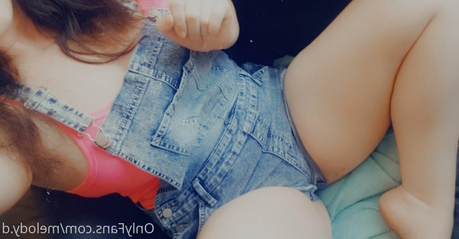 #𝙏𝙝𝙚𝙈𝙞𝙡𝙛𝙮𝙒𝙖𝙮 ™ [ melody.tmw ] Onlyfans leaked photo 5403268 on Hotleaks.tv