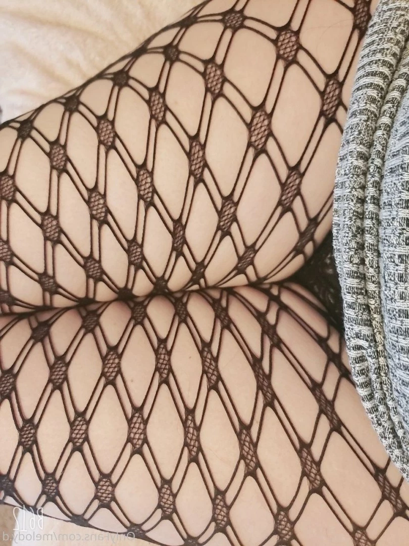 #𝙏𝙝𝙚𝙈𝙞𝙡𝙛𝙮𝙒𝙖𝙮 ™ [ melody.tmw ] Onlyfans leaked photo 5403433 on Hotleaks.tv