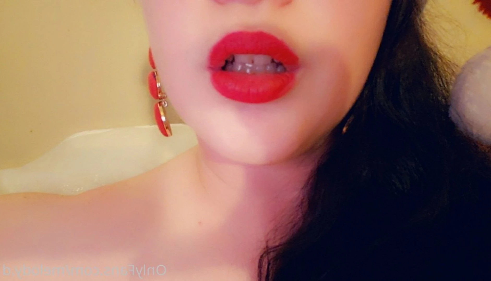 #𝙏𝙝𝙚𝙈𝙞𝙡𝙛𝙮𝙒𝙖𝙮 ™ [ melody.tmw ] Onlyfans leaked photo 5403470 on Hotleaks.tv