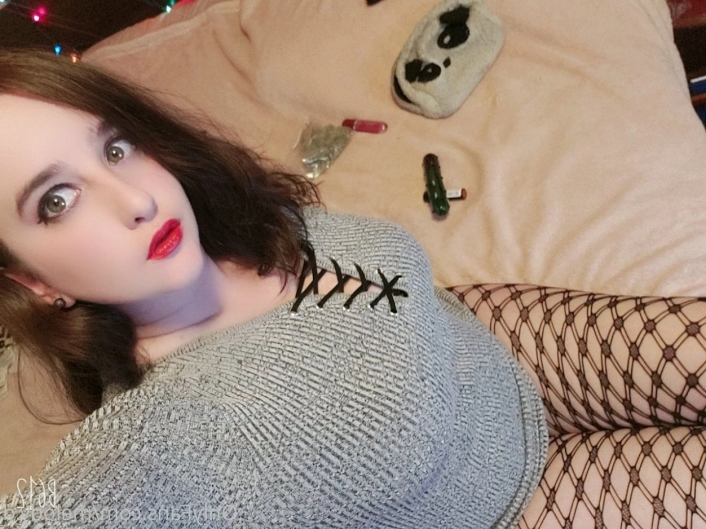 #𝙏𝙝𝙚𝙈𝙞𝙡𝙛𝙮𝙒𝙖𝙮 ™ [ melody.tmw ] Onlyfans leaked photo 5403756 on Hotleaks.tv