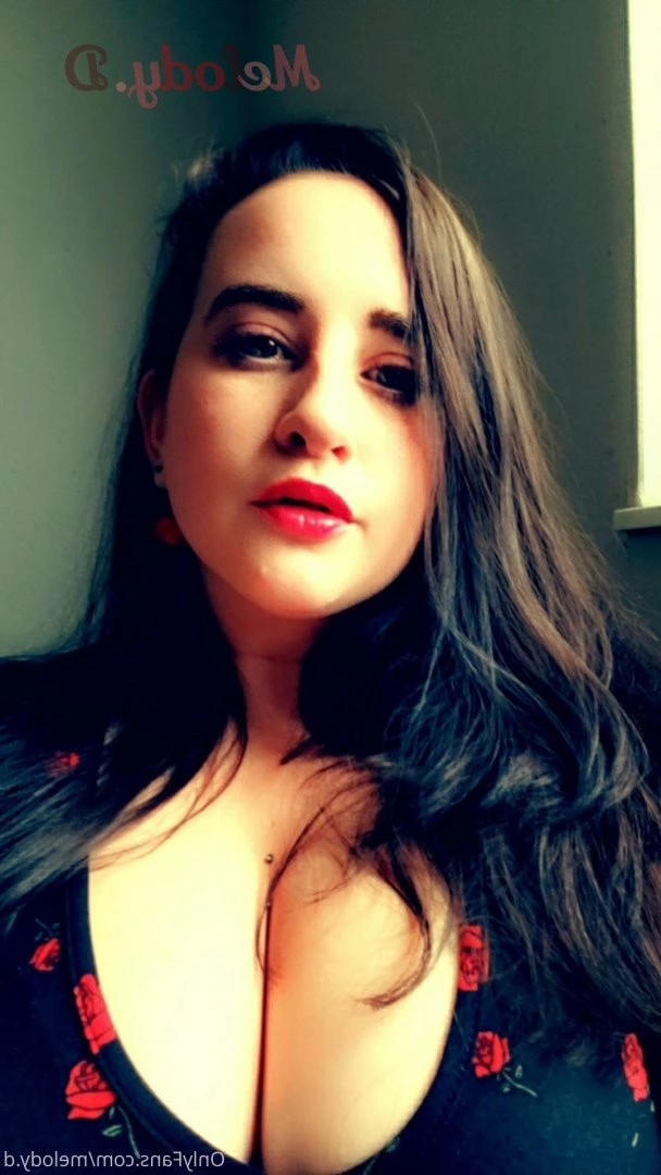 #𝙏𝙝𝙚𝙈𝙞𝙡𝙛𝙮𝙒𝙖𝙮 ™ [ melody.tmw ] Onlyfans leaked photo 5403840 on Hotleaks.tv