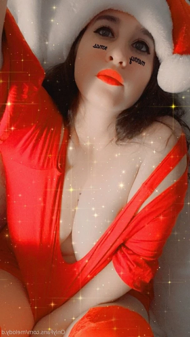 #𝙏𝙝𝙚𝙈𝙞𝙡𝙛𝙮𝙒𝙖𝙮 ™ [ melody.tmw ] Onlyfans leaked photo 5403897 on Hotleaks.tv