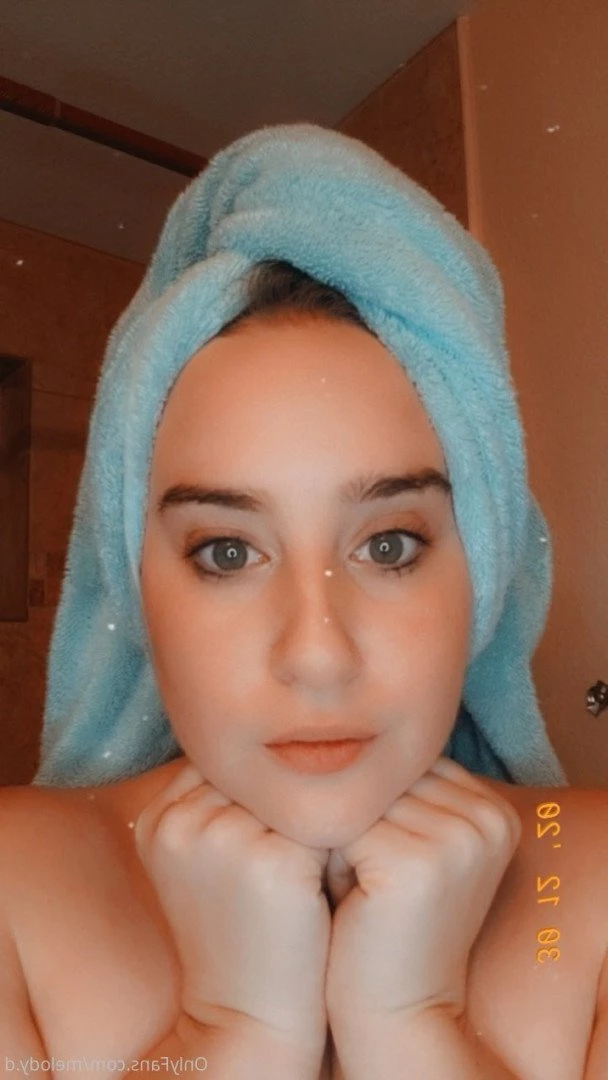 #𝙏𝙝𝙚𝙈𝙞𝙡𝙛𝙮𝙒𝙖𝙮 ™ [ melody.tmw ] Onlyfans leaked photo 5403969 on Hotleaks.tv