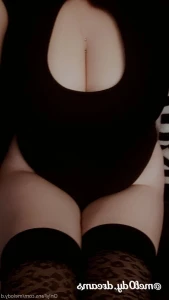 5404012