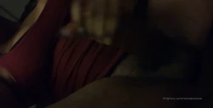 Melody Monae [ melodymonae ] Onlyfans leaked video 18266709 on Hotleaks.tv