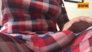 18266738