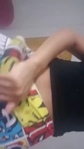 18266750