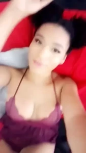 18266759