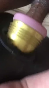 18266760