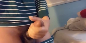 18266761