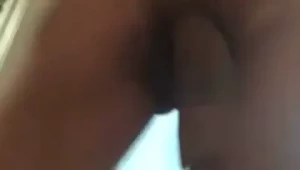 18266765