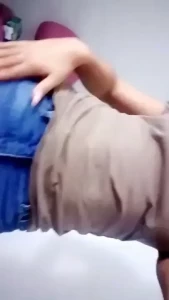 18266767