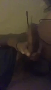 18266771