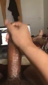 18266784