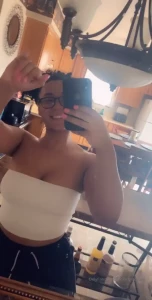 Melody Monae [ melodymonae ] Onlyfans leaked video 5208922 on Hotleaks.tv