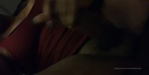 Melody Monae [ melodymonae ] Onlyfans leaked video 5208923 on Hotleaks.tv