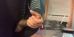 Melody Monae [ melodymonae ] Onlyfans leaked video 5208962 on Hotleaks.tv