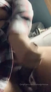 Melody Monae [ melodymonae ] Onlyfans leaked video 5208964 on Hotleaks.tv