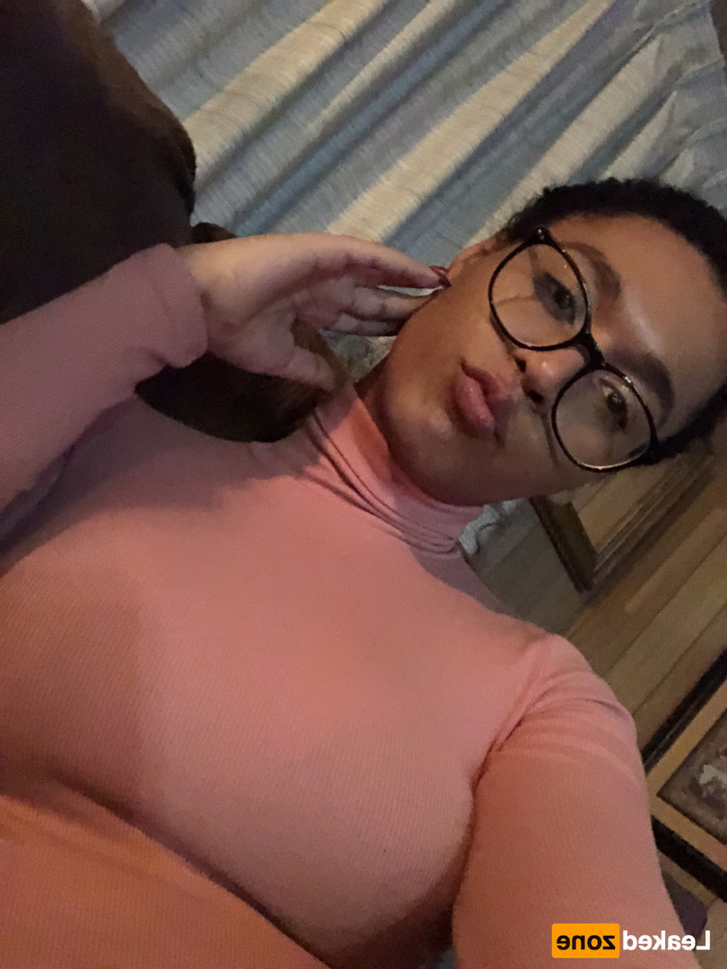 Melody Monae [ melodymonae ] Onlyfans leaked photo 16737575 on Hotleaks.tv