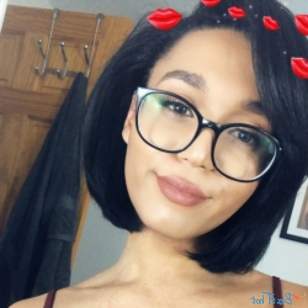 Melody Monae [ melodymonae ] Onlyfans leaked photo 16737589 on Hotleaks.tv