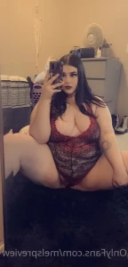 5544873