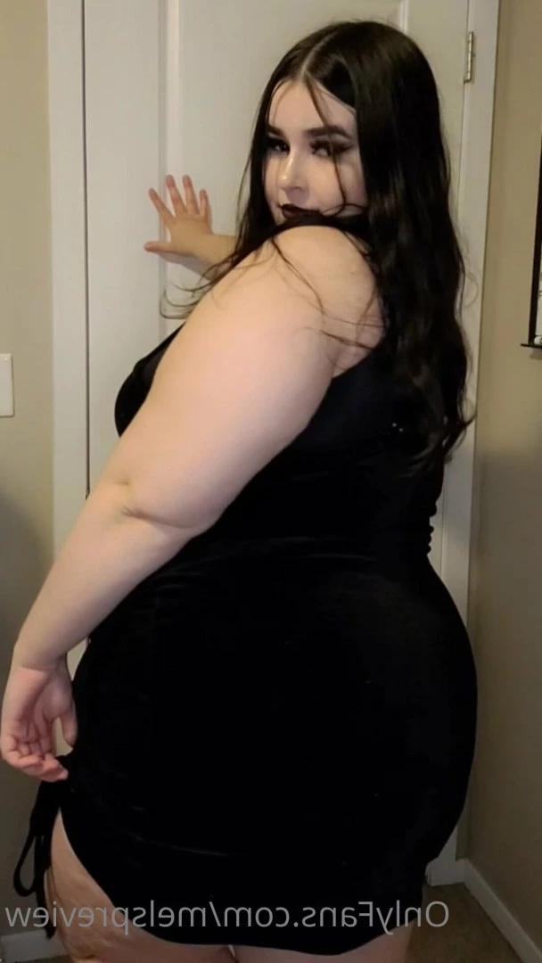 Melody Xia FREE [ melspreview ] Onlyfans leaked photo 5544919 on Hotleaks.tv