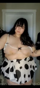 5544940