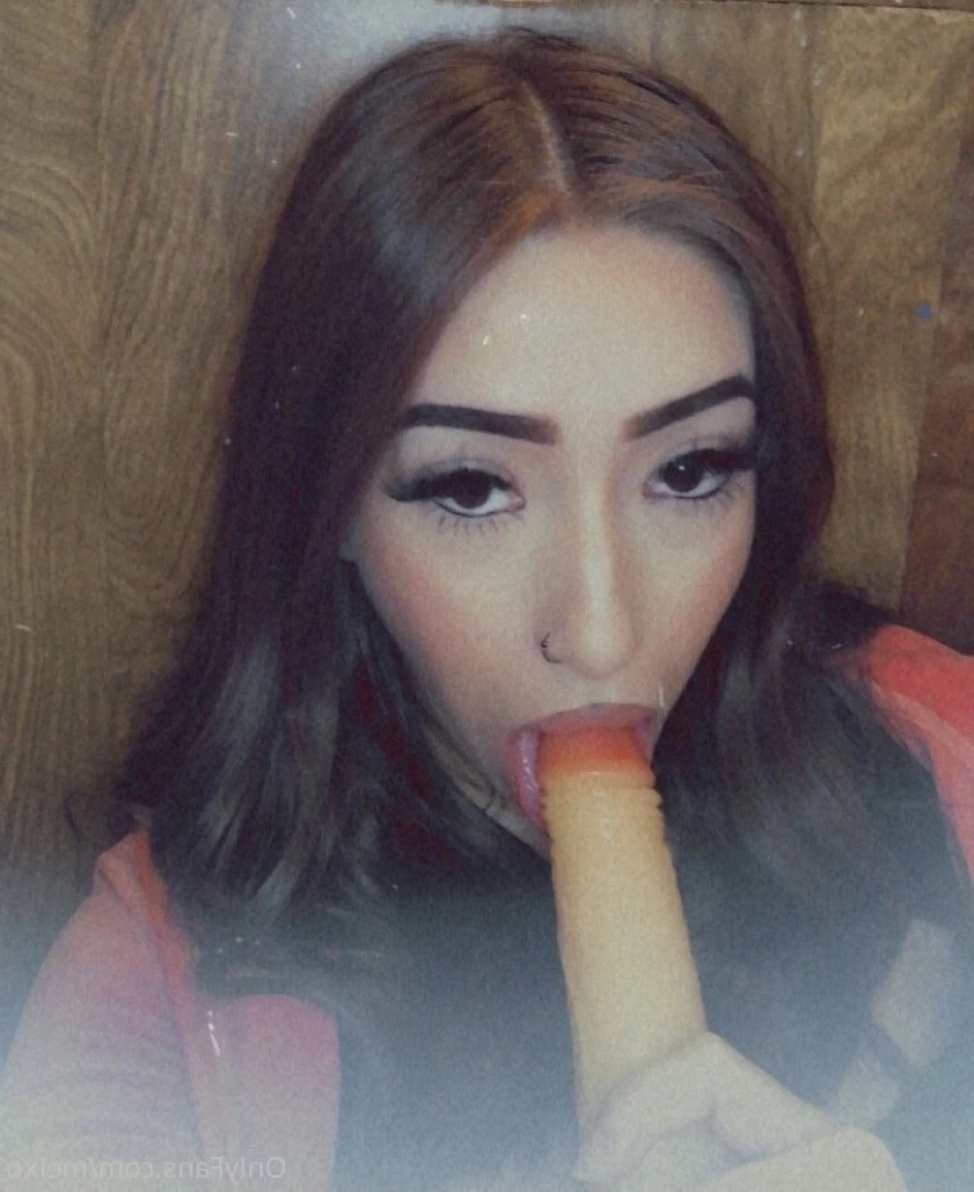 mel &lt;3 [ melxo ] Onlyfans leaked photo 5534467 on Hotleaks.tv