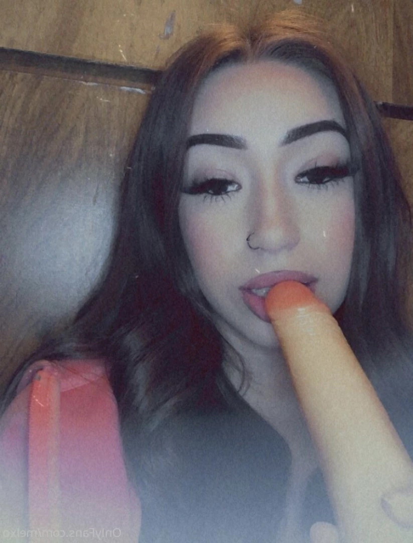 mel &lt;3 [ melxo ] Onlyfans leaked photo 5534529 on Hotleaks.tv