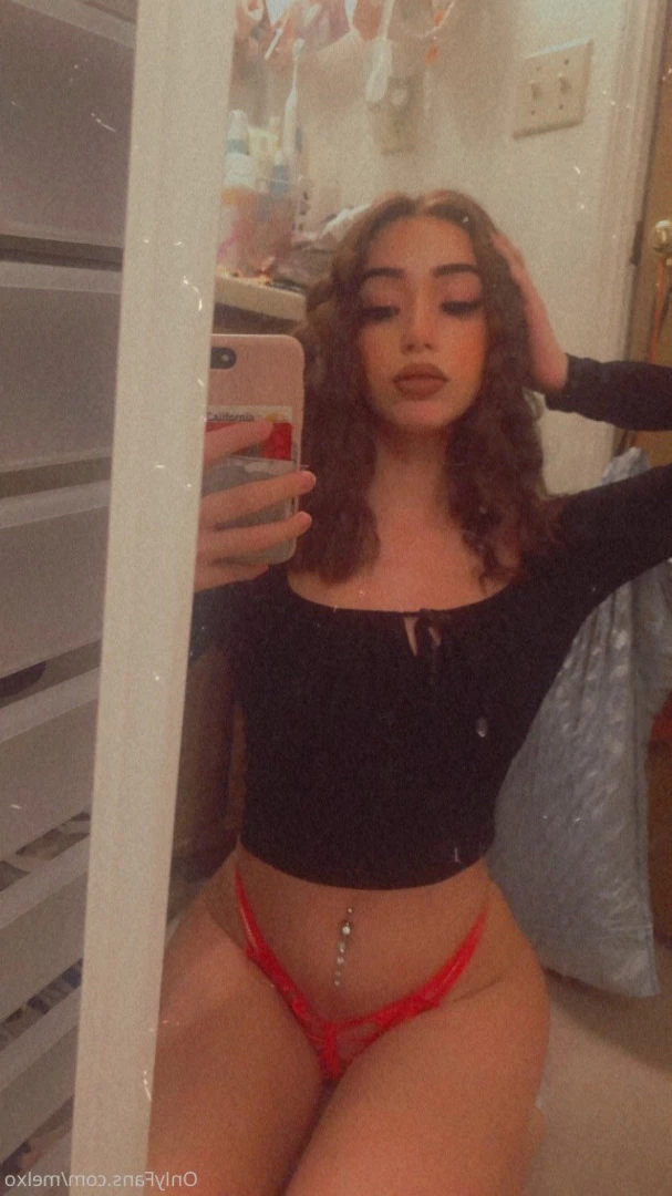 mel &lt;3 [ melxo ] Onlyfans leaked photo 5534706 on Hotleaks.tv