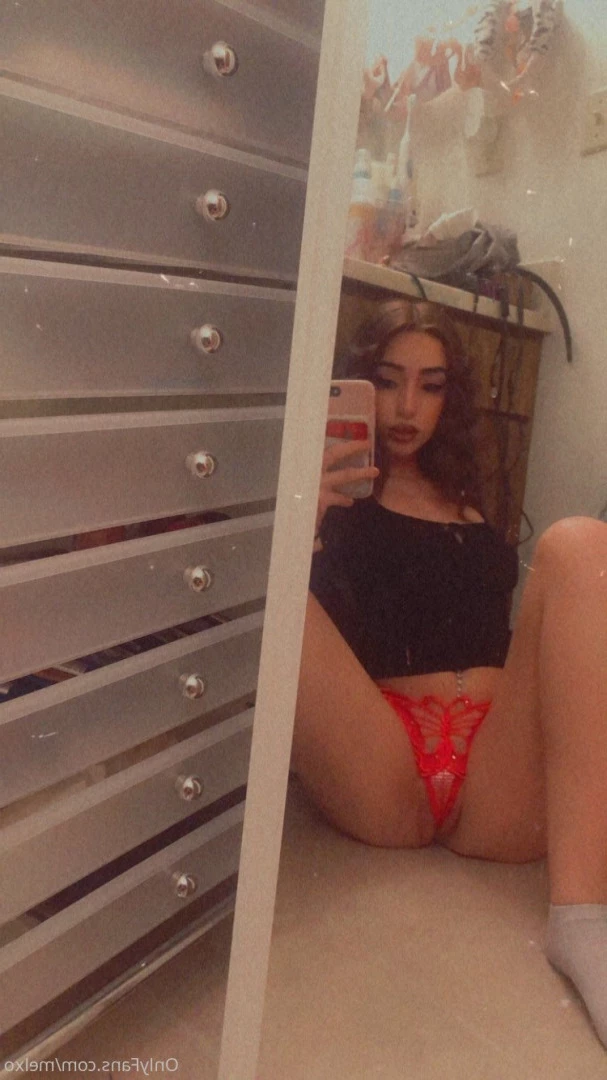 mel &lt;3 [ melxo ] Onlyfans leaked photo 5534715 on Hotleaks.tv